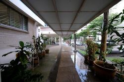 Blk 332 Ubi Avenue 1 (Geylang), HDB Executive #465137831